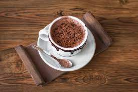 chocolat chaud maison recette facile