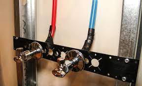 Tips for Choosing the Right Valves for PEX Piping Systems | phcppros