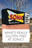 is-the-chili-at-sonic-gluten-free