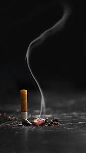 hd cigarette wallpapers peakpx