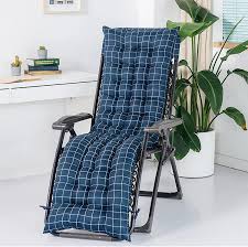patio lounger cushion indoor outdoor
