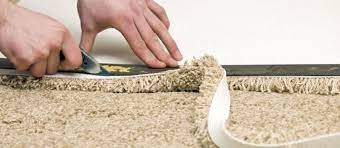 estimate carpet installation cost