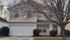 withrow downs charlotte nc 4 bedroom