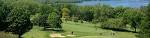 Golf - Blackhawk Country Club - WI