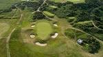 Sheringham Golf Club, Norfolk. Play with Golf Planet Holidays