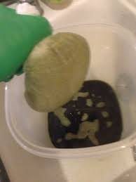 Cannabutter Maker Recipe How To Make Weed Butter For