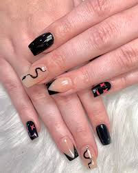 gloss nail bar llc best nail salon