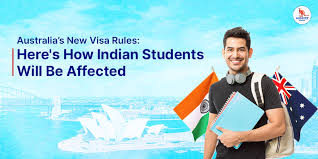 visa rules here s how indian students