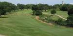 Hawks Creek Golf Club - Golf in Fort Worth, Texas