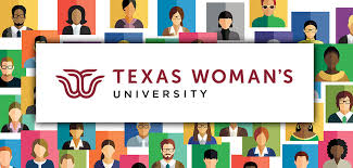 twu ranks top in texas and fifth