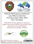 Minnesota Golf Course Superintendents Association - NW Exposure ...