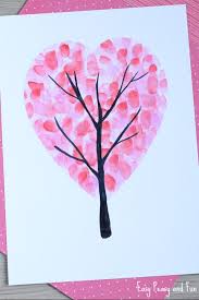 See more ideas about valentine day cards, handmade valentine, cards. 38 Diy Valentine S Day Cards Easy Valentine S Day Card Ideas