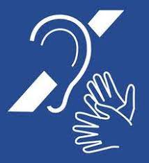 Les Avocats pratiquants la langue des signes française enfin référencés -  Aequivalens