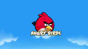angry birds wallpapers wallpaper cave