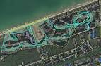 Lubert-Adler Sells Hammock Beach Resort and Other Properties to ...