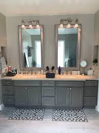 75 gray slate tile bathroom ideas you