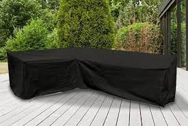 Garden Furniture Covers Waterproof