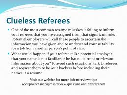 Best     Resume writing services ideas on Pinterest   Resume styles  Resume  services and Resume help Blue Sky Resumes