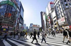 Osaka.com is the ultimate portal for all visitors and residents of osaka. Osaka Reports Record 1 260 New Covid 19 Cases As Tokyo Approaches 1 000 The Japan Times