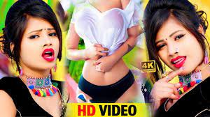 सेक्सी गाना,भोजपुरी गाना, kharab gana,sexy bhojpuri gana - YouTube