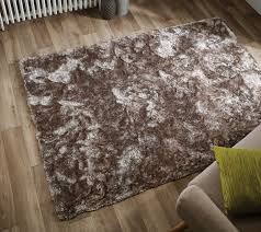 rug shine luxury home carpet ebay