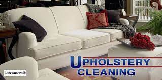 upholstery cleaning services nyc i