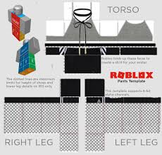 How to make a custom shirt template roblox dreamworks. Paradoks Postar Ici Adidas Code For Roblox Nataliamallo Com