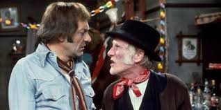 Image result for steptoe and son quotes