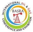 BASRA OIL & GAS