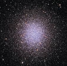 Warzone community due to the grau 5.56 dominating the meta. M13 The Great Globular Cluster In Hercules Science Mission Directorate
