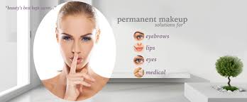 welcome to permaline cosmetics