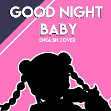 good night baby english cover denonbu