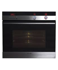 wall oven electric wall oven