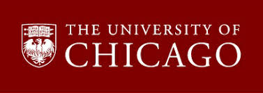 Apply to UChicago College Admissions   University of Chicago