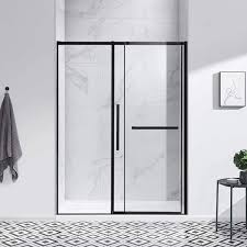 Ove Decors Amy Shower 60 In W X 78 3 4