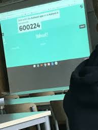 It is a game based lms where teachers make learning a game and now that you know what are kahoot game pins and how you can get game pins for kahoot, it's time we tell you how to play kahoot. 25 Best Kahoot Codes Memes Kahoot Code Memes Users Memes Kahoots Memes