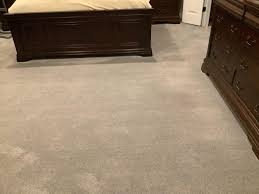 best carpet cleaning alamo ranch