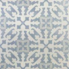 ivy hill tile anabella moma 9 in x 9