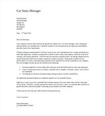 Letter Of Sale For A Car Download Free Car Sale Letter Format The