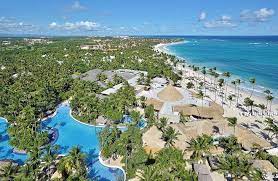 11 top rated family resorts in the