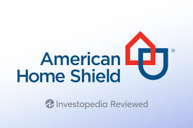 american home shield home warranty review