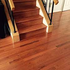 n e carpet flooring services llc