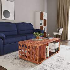 best wooden furniture to give
