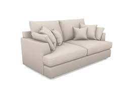 Slingsby Sofa And Corner Collection