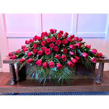 Funeral director services are available cemetery: Tallahassee Florist Same Day Flower Delivery Hilly Fields Florist Tallahasse