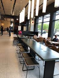 Inside mcdonald's university you may know mcdonald's as that place where students go to get a cheap fast food meal to fuel their studies. Will The New Mcdonald S Of The Future On Restaurant Row Earn A Michelin Star Bleader