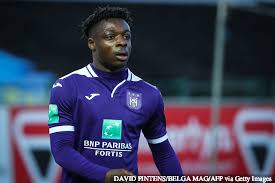 Jeremy doku rennes belgium dribbles dribbling highlights goals goal passes pass passing skills how anderlecht produced lukaku, tielemans and jeremy doku | continental. Report Liverpool Still Want 17m Attacker Despite Rejection Klopp Has Made Mane Comparison