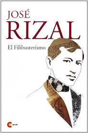 el filibusterismo spanish edition
