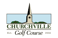 Churchville | Monroe County
