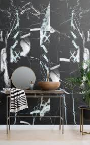 6 dark wallpapers to create a statement